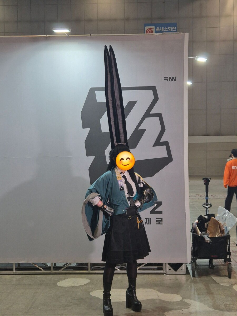 호요랜드 미야비 코스프레_1.jpg