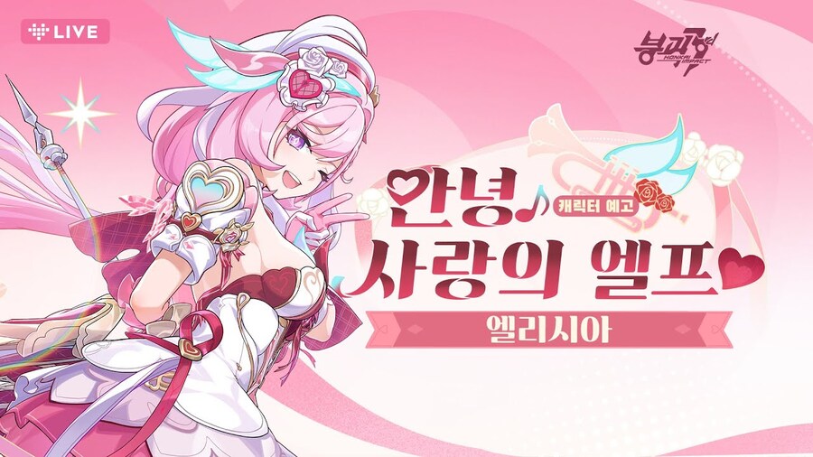 붕괴)붕3근황_1.jpg