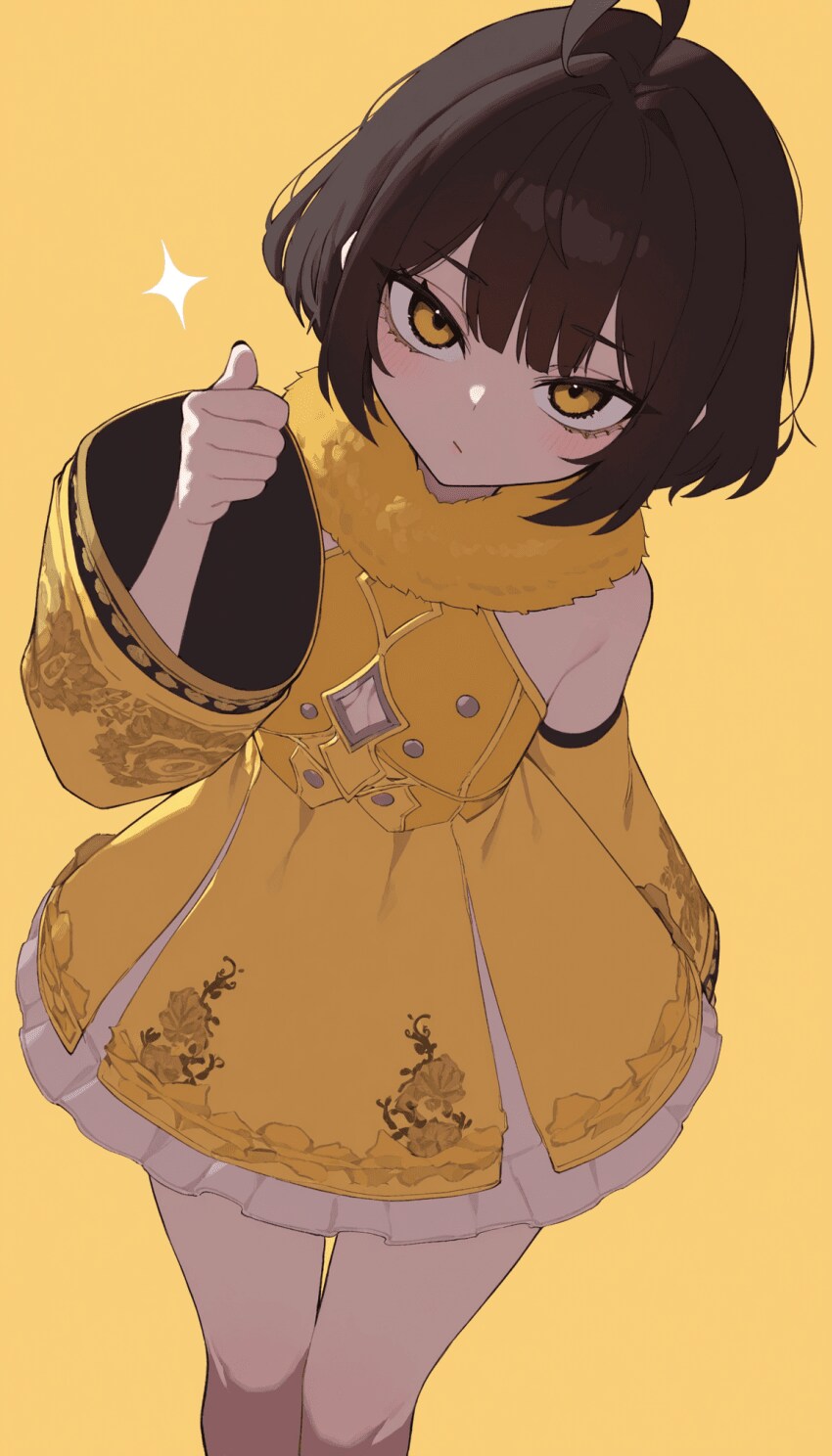 로아) 하르모체 은근히 어렵네_1.png