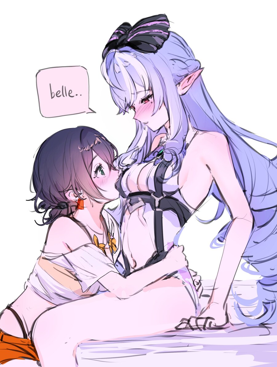 가슴을 탐하는 장면 아님_1.jpg