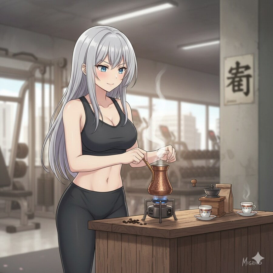 짤녀가 이러면 어찌함?_1.png