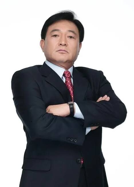 켈빈클라인 딸 기분 체감하기_3.jpg