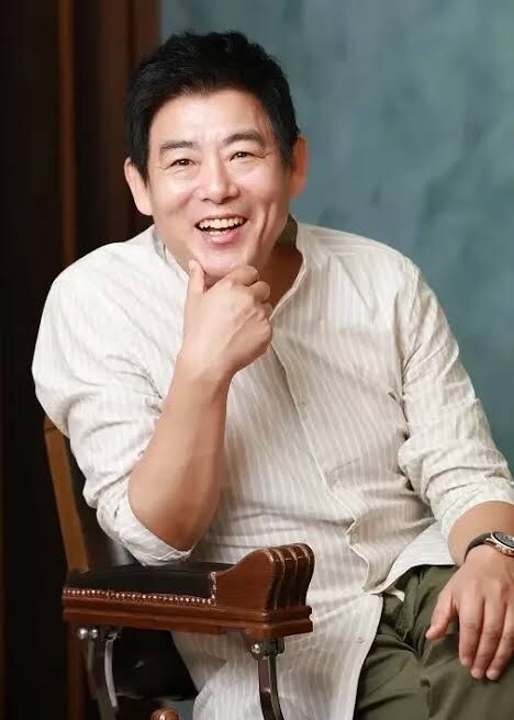 켈빈클라인 딸 기분 체감하기_4.jpg