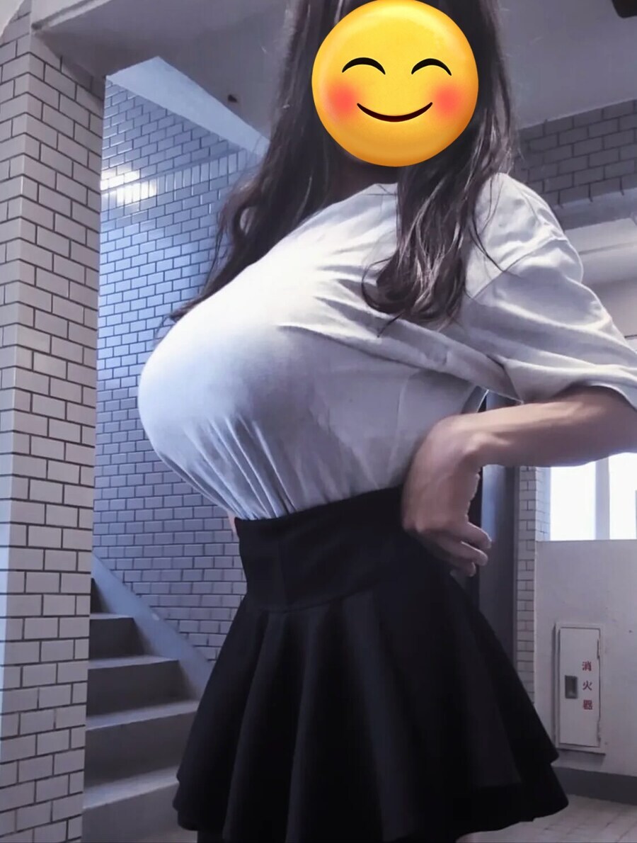 토요일 오후 보기 좋은 짤들_10.jpg