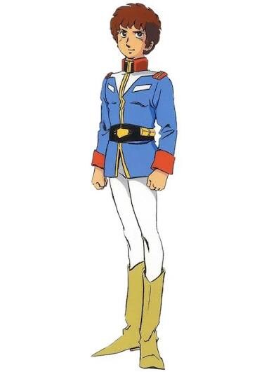 건담) 죽음으로 완성해야 했을 케릭터 원조_1.jpg