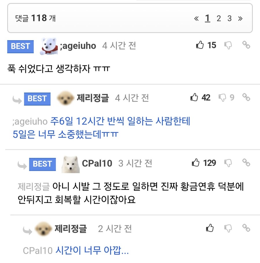 황금연휴 닷새 날려버린 사람.jpg_2.jpg