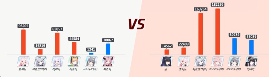 블루아카)이걸 이기네_1.jpg