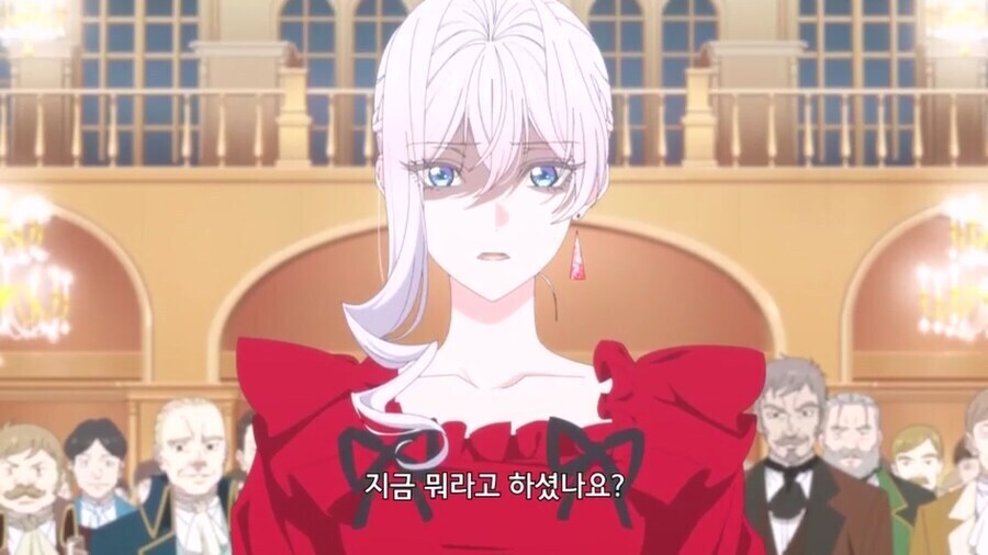 얘 성대가 철권8 레이나더라_1.jpg
