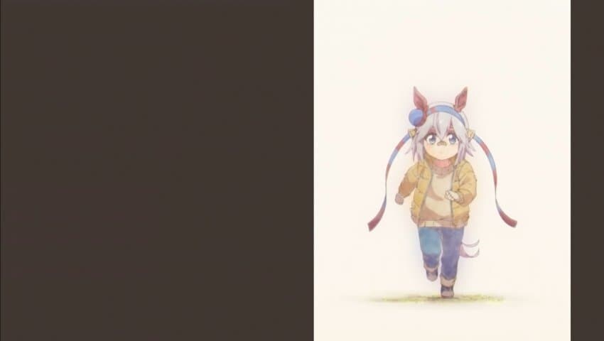 [말딸] 신데그레 2쿨 ED의 응애 타마와 응애 오구리_2.jpg