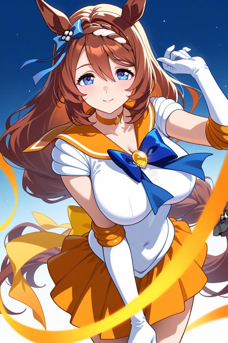 [말딸] 미소녀 전사 크릭_8.jpg
