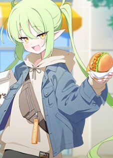 술을 끊은 뒤 생긴 변화_1.png