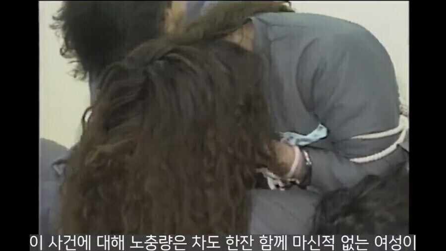 재산과 명성, 외모를 모두 갖춘 한국의 레전드 모델이 광속 나락간 이유_7.jpg