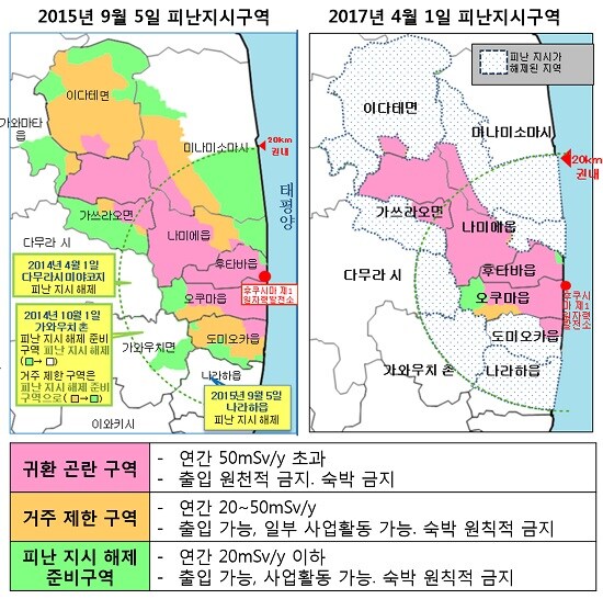 달 기지에 방사선 차폐가 필요한 이유_2.jpg