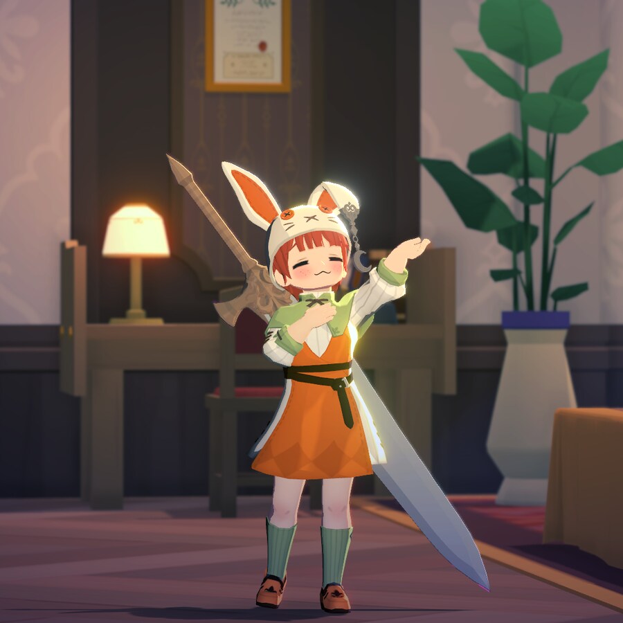 마비m)이상하다..._2.png