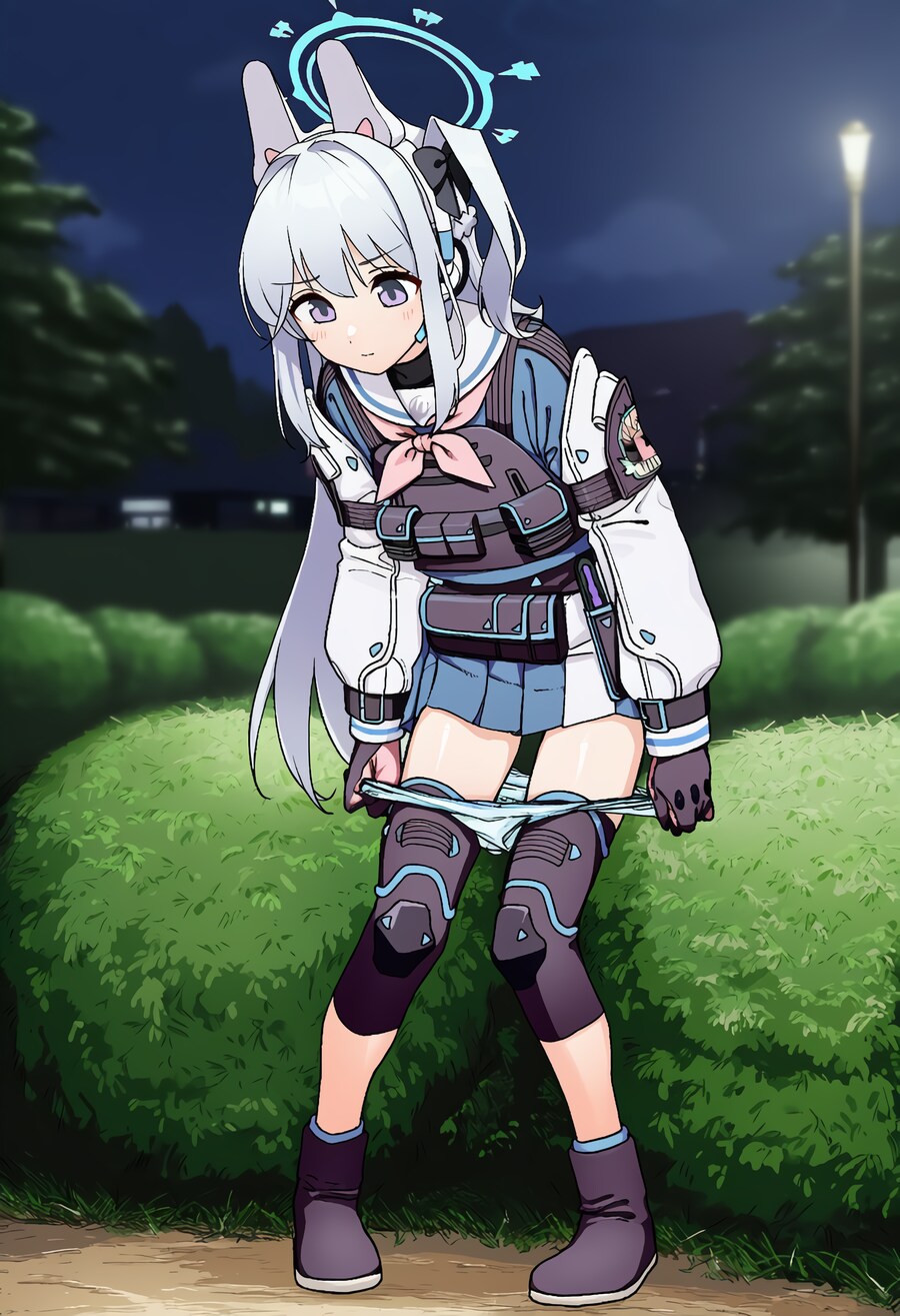 똥꼬) 똥구멍이 꼴리는 이유.Anal_1.png