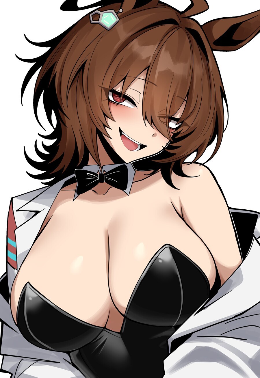 체인소맨) 레제편 포스터 진짜 개빨리 털리네_1.jpg