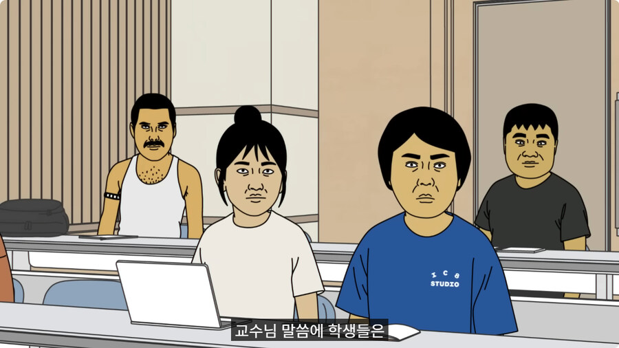 위협용 멘트들을 말해보라는 교수님.jpg_8.jpg