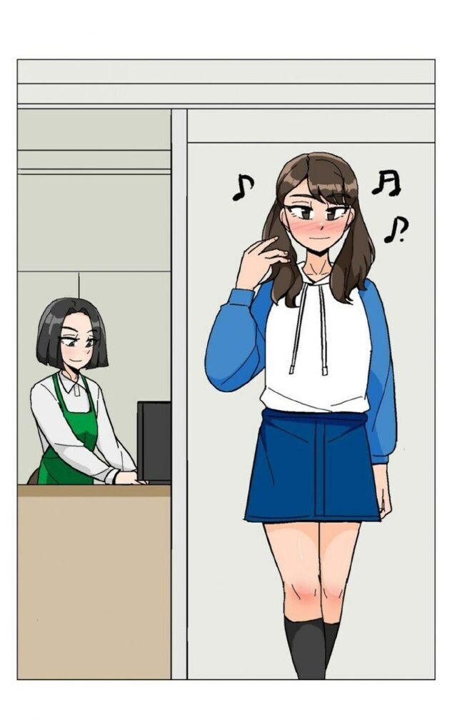 진정한 남자의 헤어_2.jpg