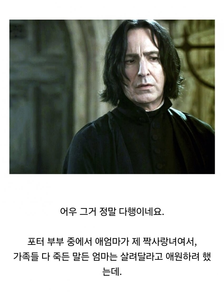 볼드모트가 해리 포터 관련 예언을 무시한 세계관_10.jpg