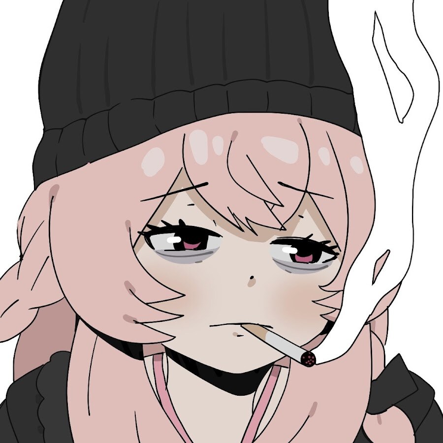 왜이리 정병올거같지_1.jpg