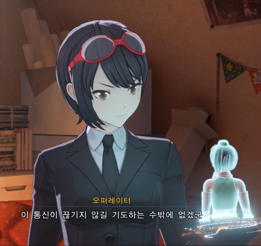 디지몬)탐스 2회차 쉽지 않군_1.png