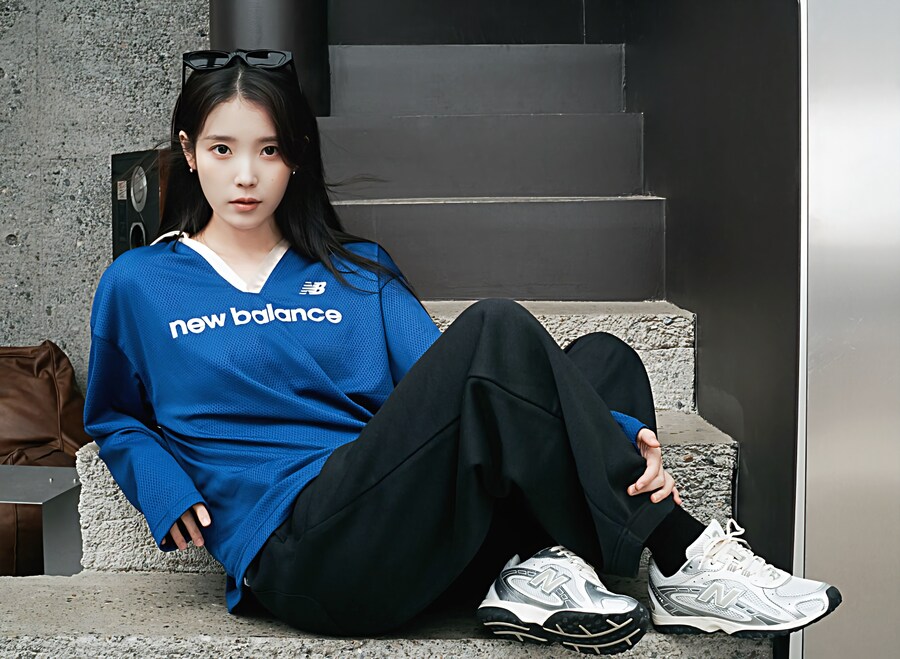 뉴발란스 새 사진_1.jpg