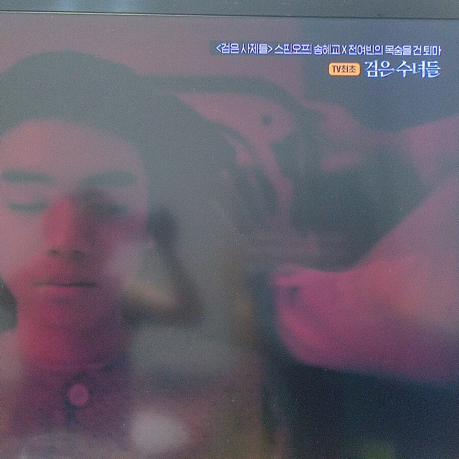 검은 수녀들 보는 중_1.jpg