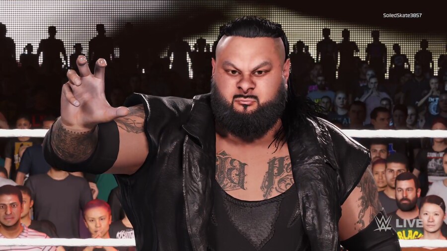 WWE 2K25 WWE BRONSON REED VS. ROMAN REIGNS_2.png