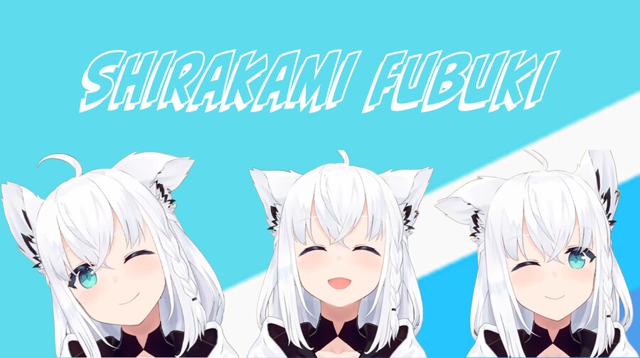 버튜버) 이 여우는 너무 귀엽군_1.png