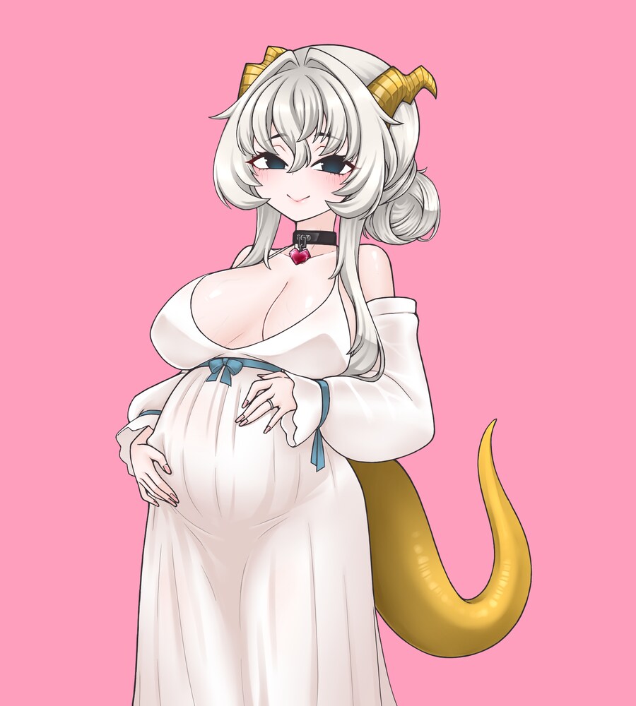 호불호) 드래곤스승님 팬아트 추하게 재업_2.png
