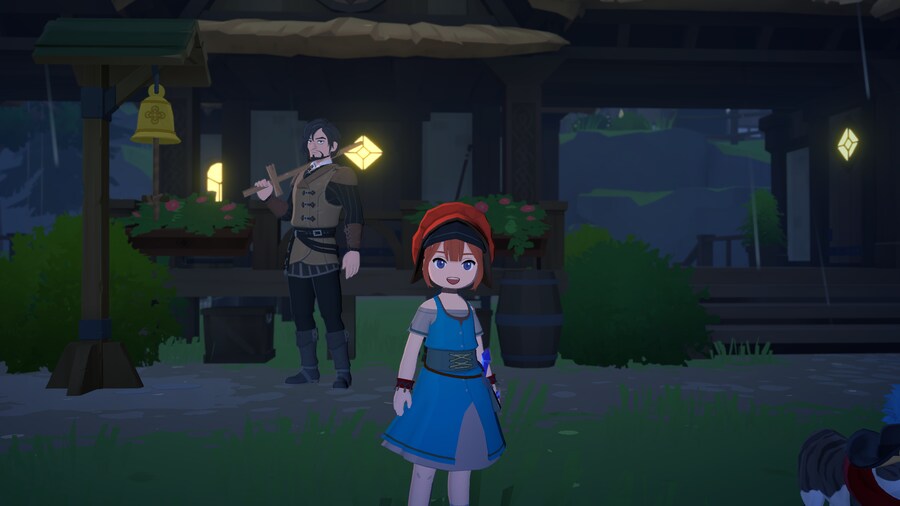 마비m)나무시슴은 과연 성능픽인가_2.png