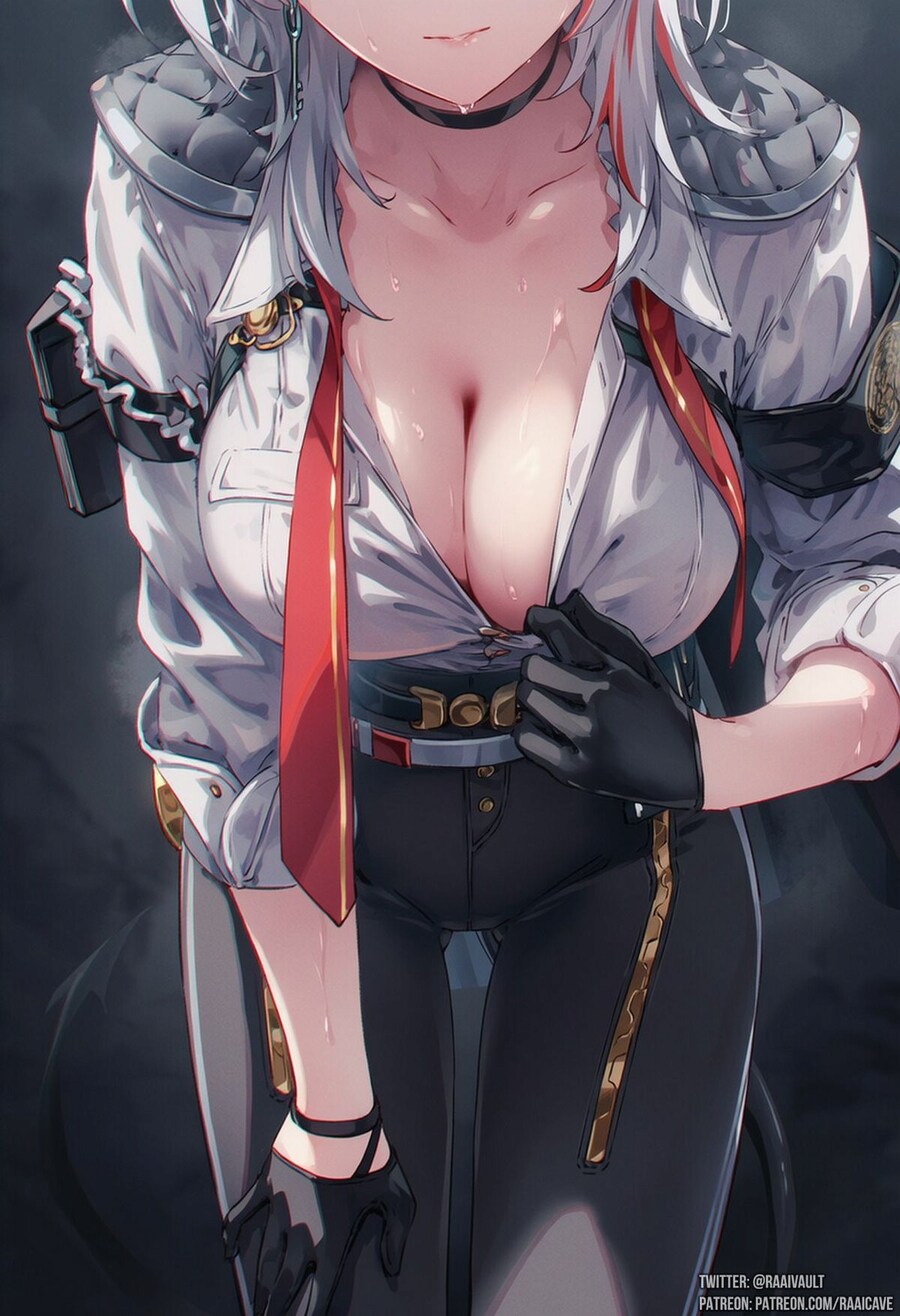 이제 북유게가 진짜 십덕 게시판이다_4.png