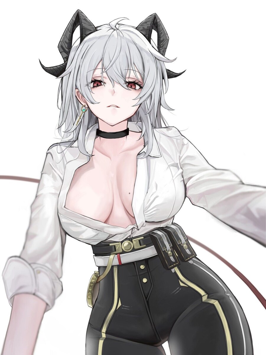 이제 북유게가 진짜 십덕 게시판이다_8.jpg