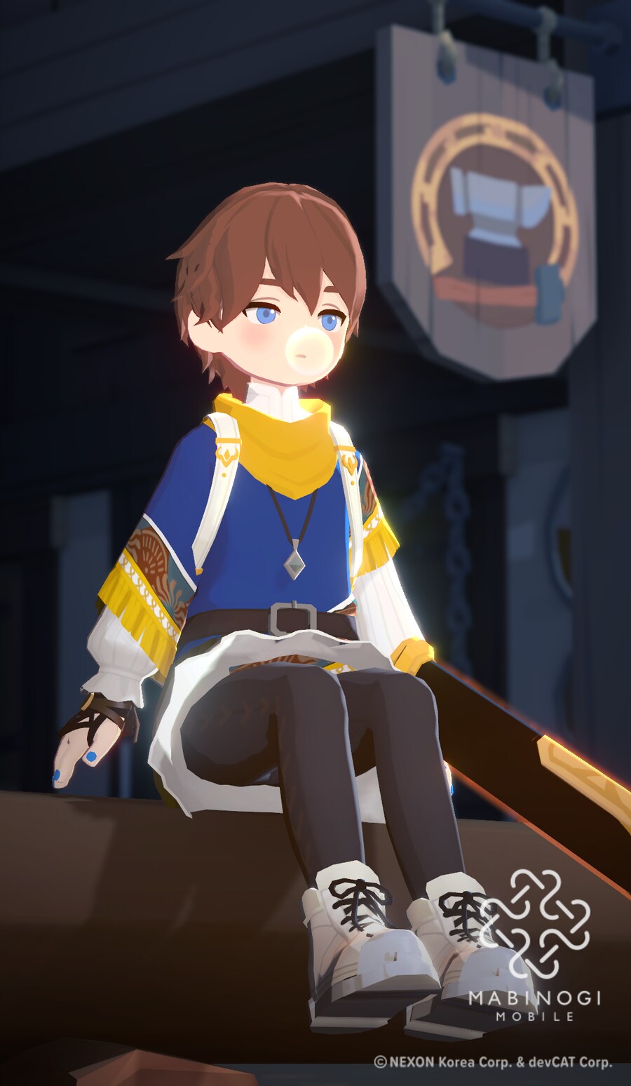 마비m) 입는옷만 입네_1.png