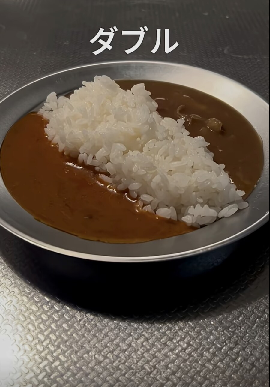 일본에서 카레를 담는 방법_2.jpg