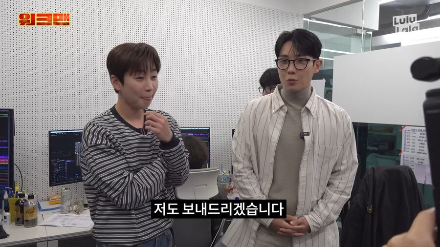 연예인과 제작진이 함께 망가지는 것_6.png