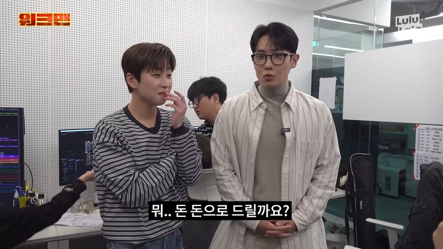 연예인과 제작진이 함께 망가지는 것_8.png
