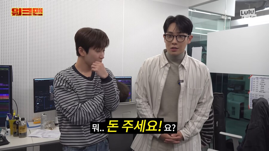 연예인과 제작진이 함께 망가지는 것_9.png