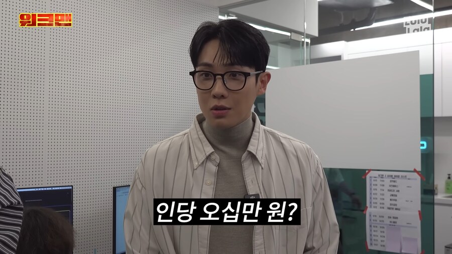 연예인과 제작진이 함께 망가지는 것_15.png