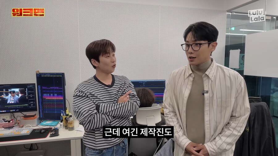 연예인과 제작진이 함께 망가지는 것_16.png