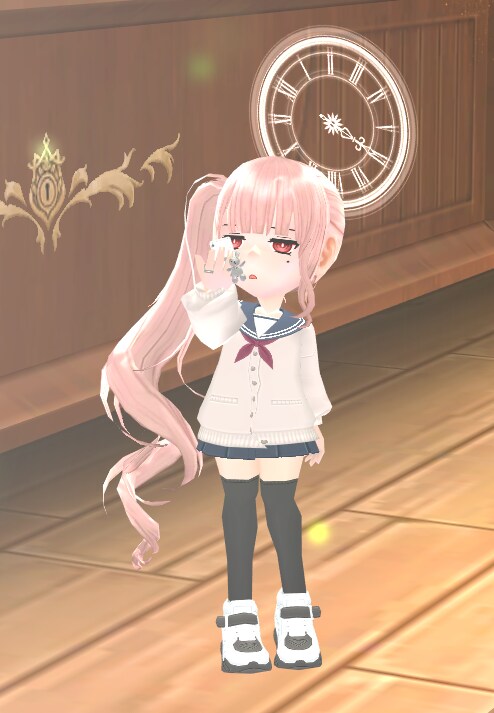 마비노기) 블루아카 나츠 만듬_1.png