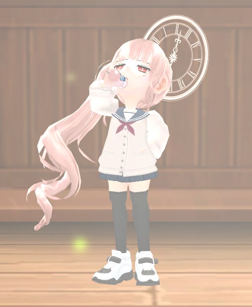 마비노기) 블루아카 나츠 만듬_2.png