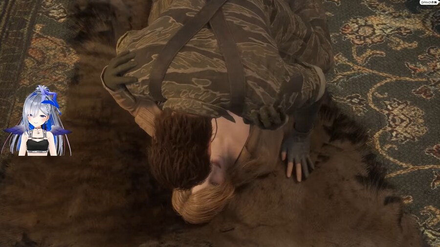 버튜버) 카나타 야한거 본다 !!!_2.png