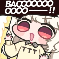 블루아카) 아바오 ← 은근 어감이 좋음_2.png