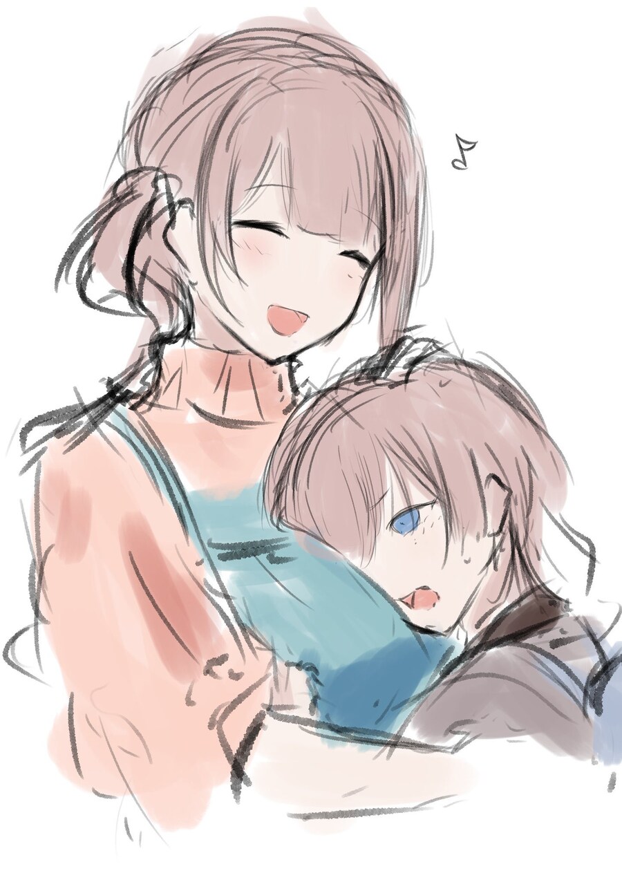 프로세카)포용력이 뛰어난 누나.jpg_2.jpg
