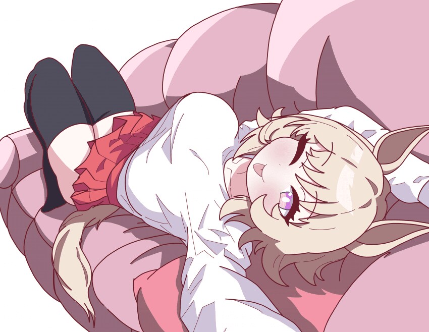말딸) 사랑의 말딸들_3.png
