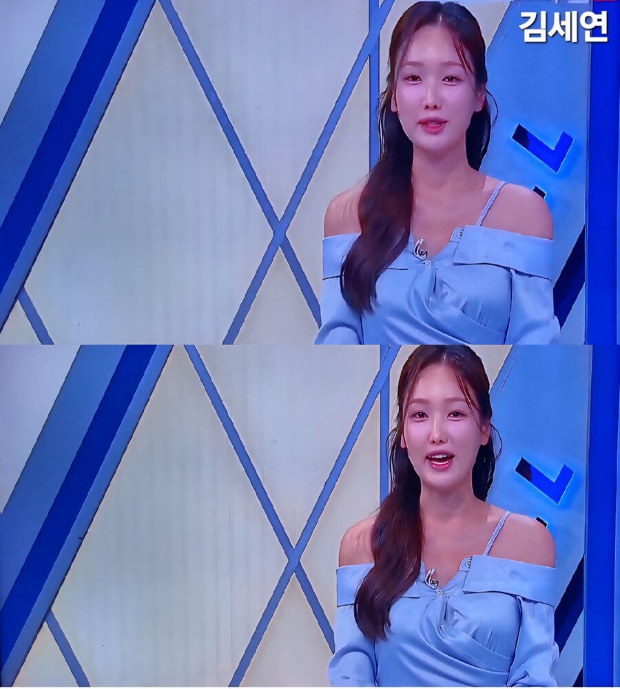 251011 KBO 하이라이트 전세연 김희연 김세연 노윤주_5.jpg