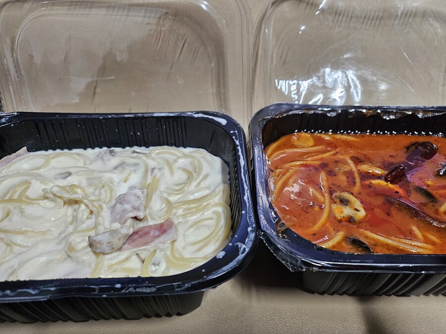 와 파스타 줜나 맛없다_1.jpg