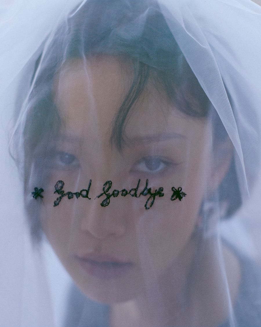 화사 'Good Goodbye' CONCEPT PHOTO #1_1.jpg