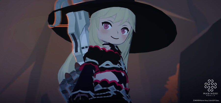 마비m)퇴근 기념 딸랑구_2.png